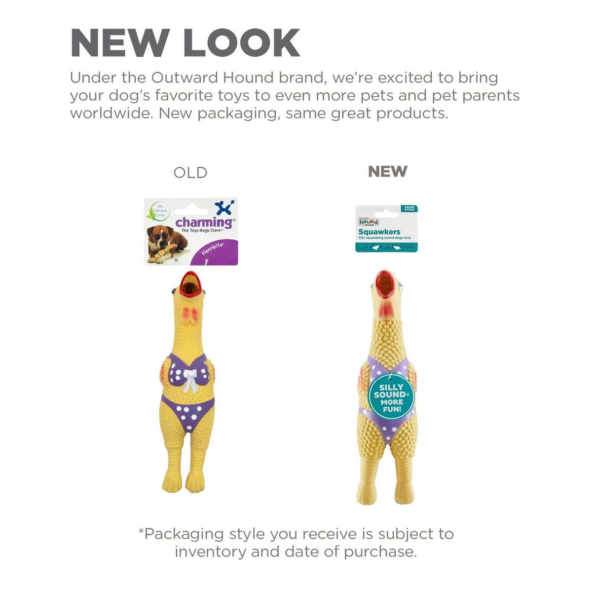 Latex Pet Toy F806054