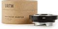 Lens Mount Adapter for M42 Lens to Leica M Camera Body W127