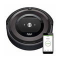Robot Vacuum T55975
