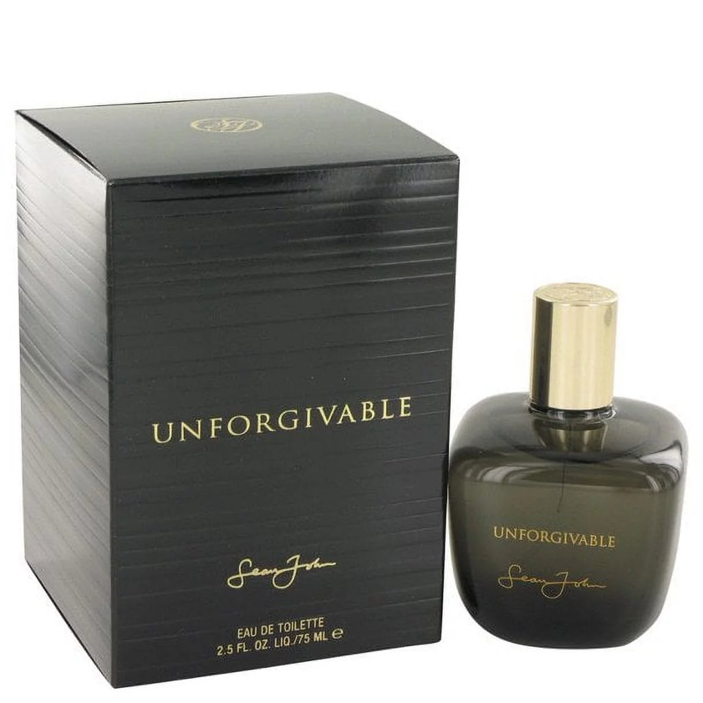 Eau De Toilette Spray 2.50 oz Pack of 3 W668284