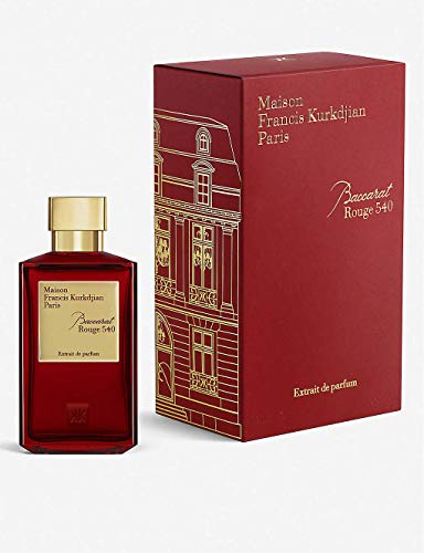 2.3 Fl Oz Eau De Parfum Spray R18323