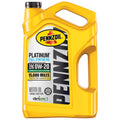 Full Synthetic 0W-20 Motor Oil, 5-Quart G226