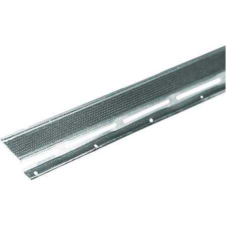 Resilient Channel I35206