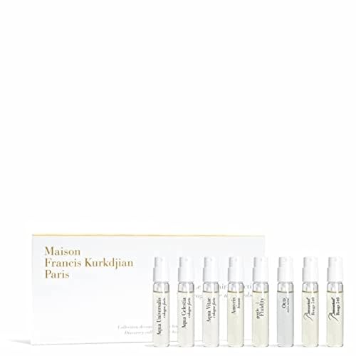 2.3 Fl Oz Eau De Parfum Spray R18323