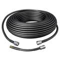 90ft RG-8X Radio Antenna Cable D828224