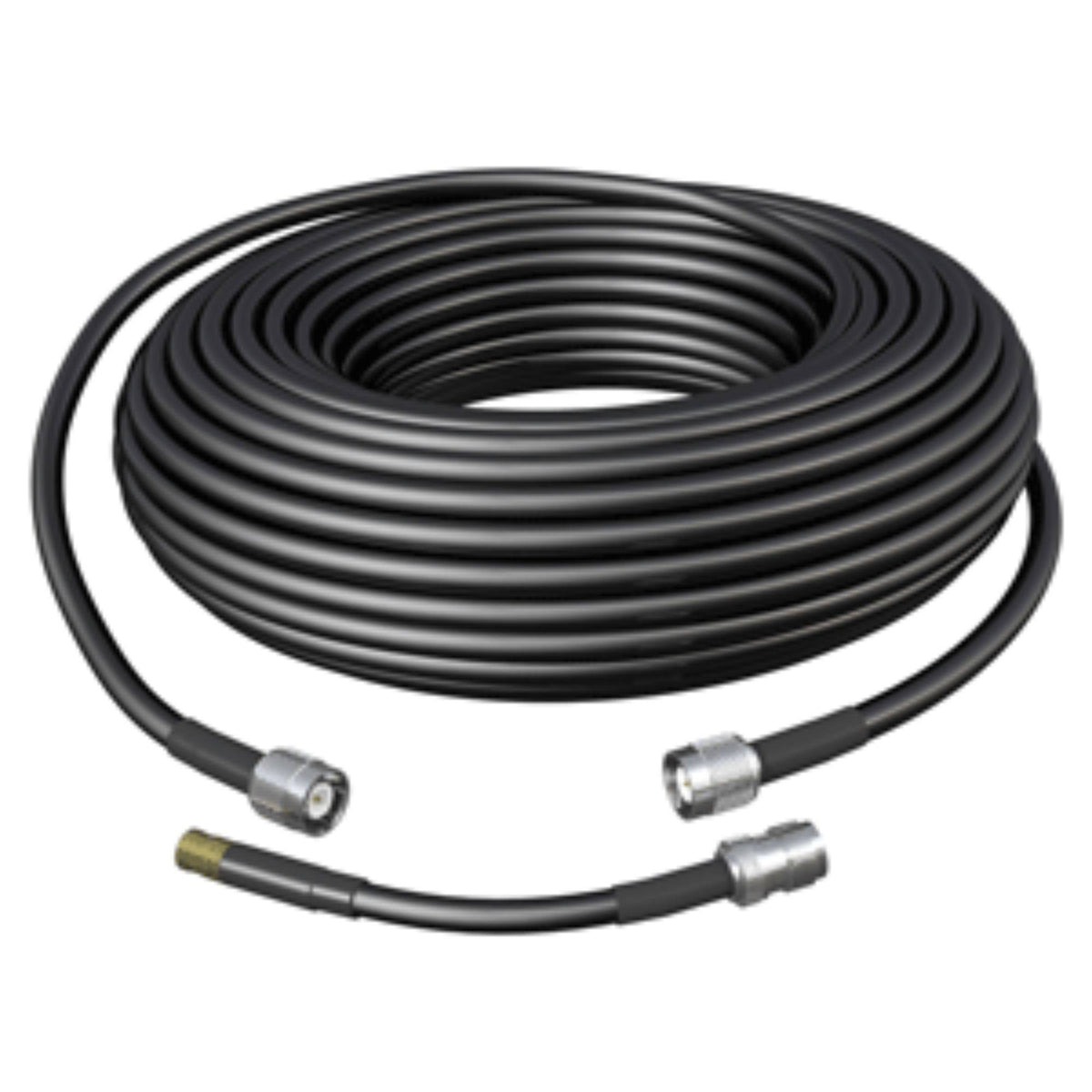 90ft RG-8X Radio Antenna Cable D828224