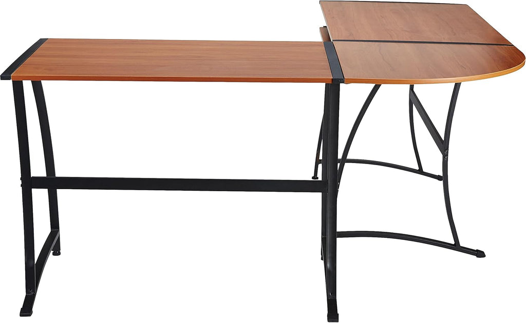 L-Shaped Desk M631409