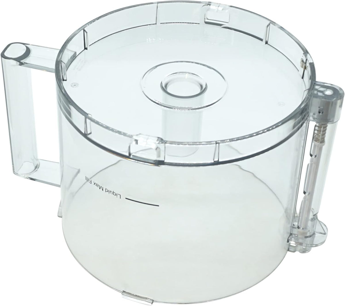 14-Cup Food Processor Bowl V32528