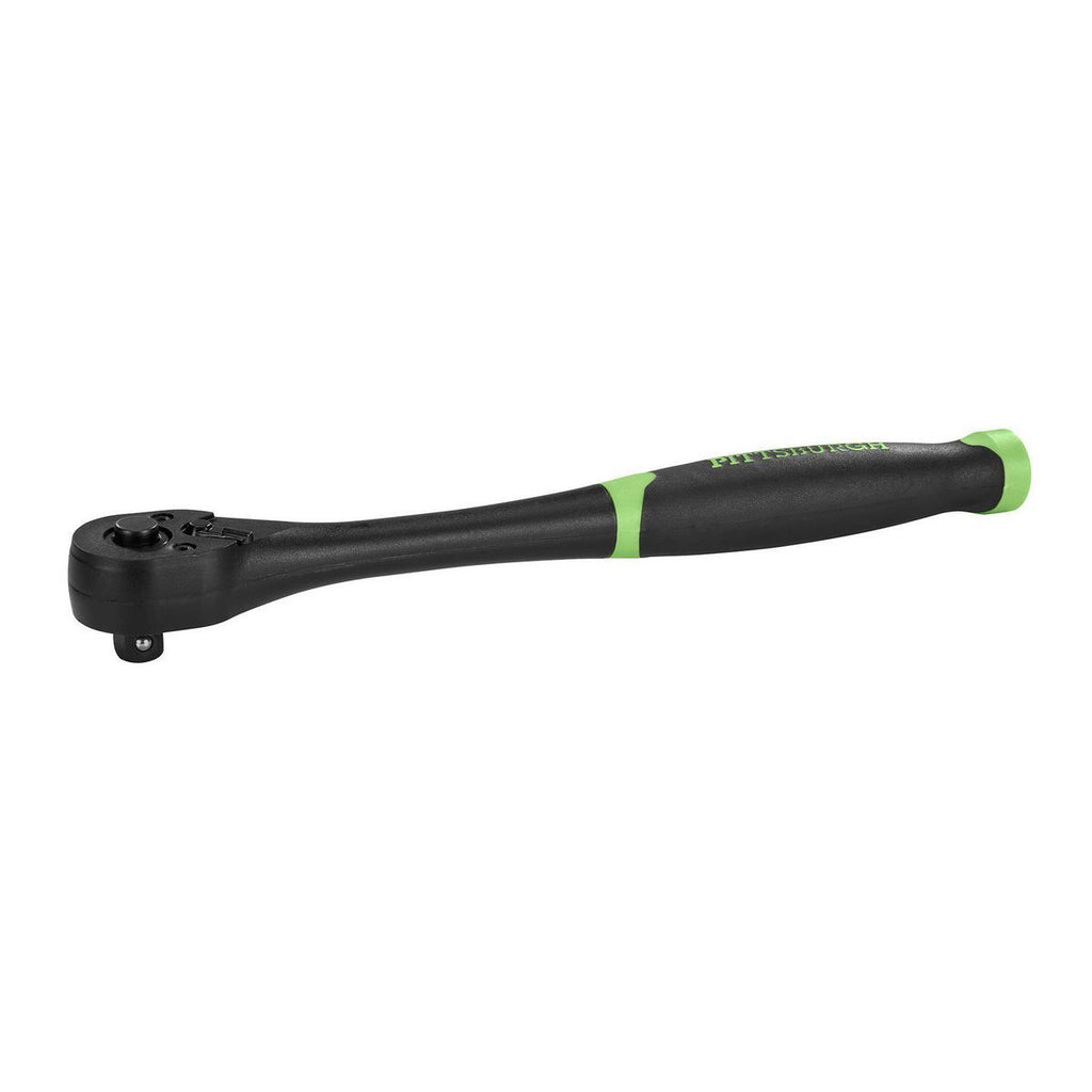 3/8 in. Drive Teardrop Composite Ratchet S794