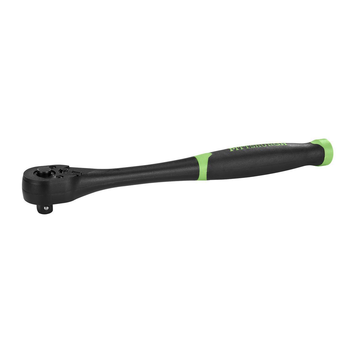 3/8 in. Drive Teardrop Composite Ratchet S794