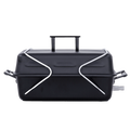 Portable Gas Grill Z8604