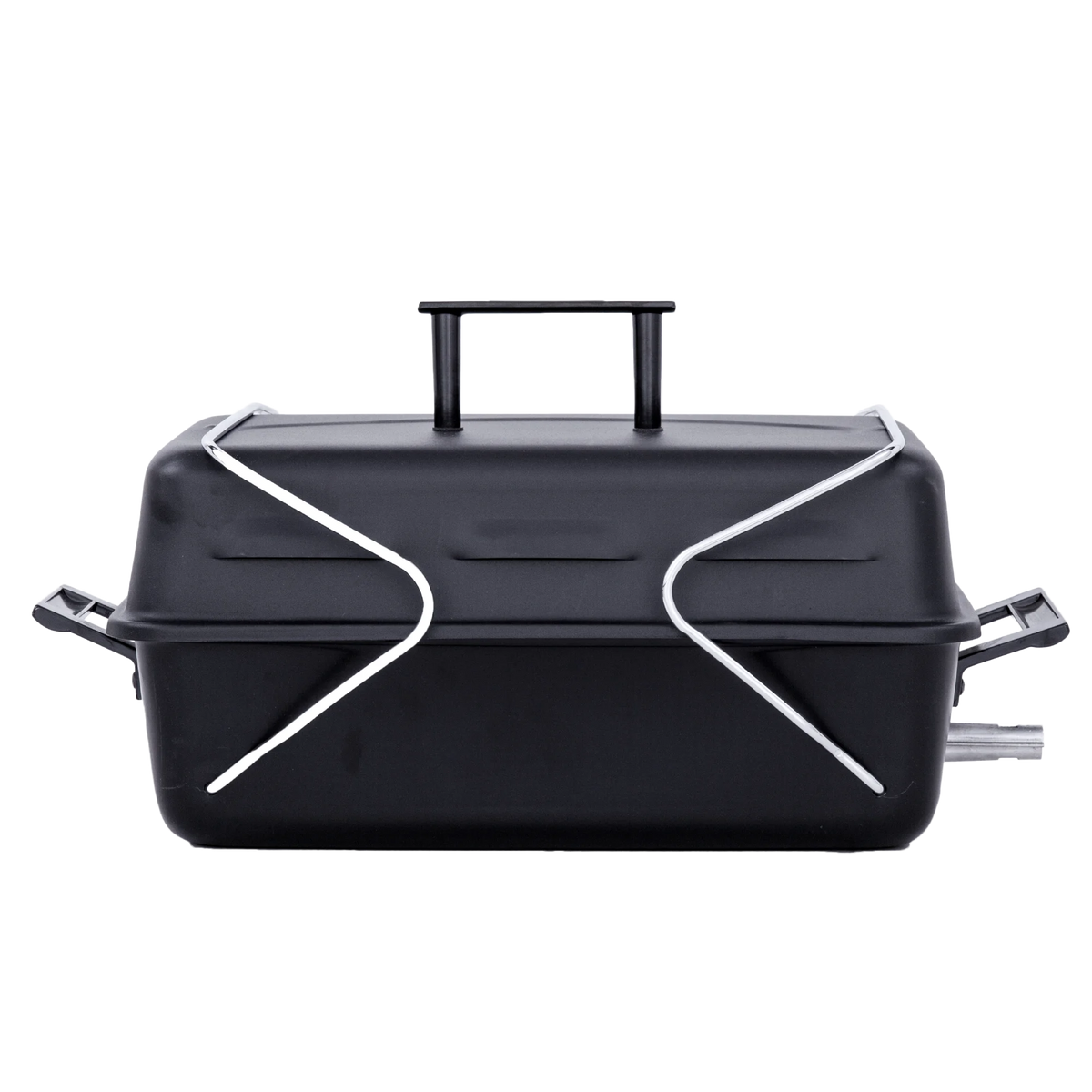 Portable Gas Grill Z8604