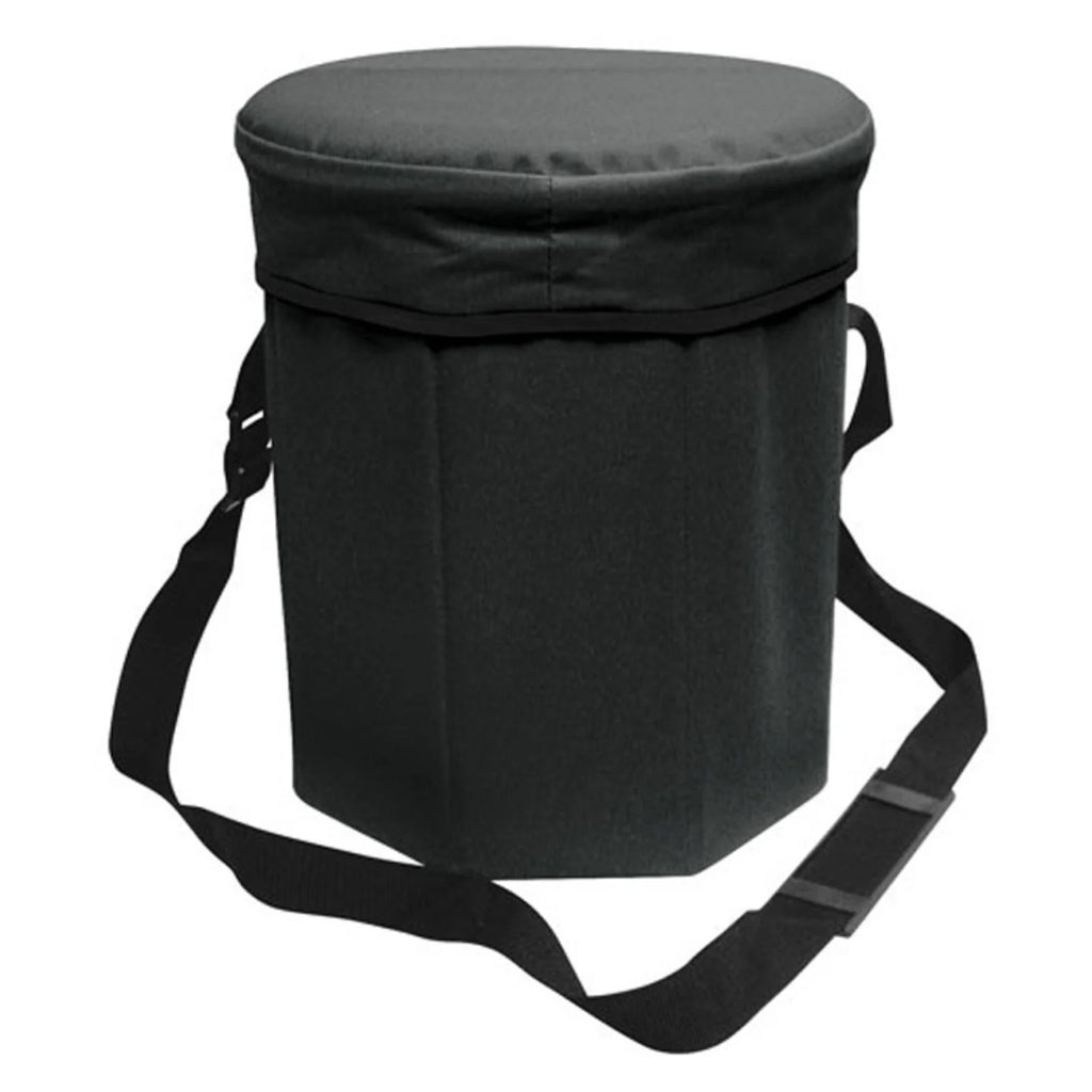 Padded Cooler Seat V1007