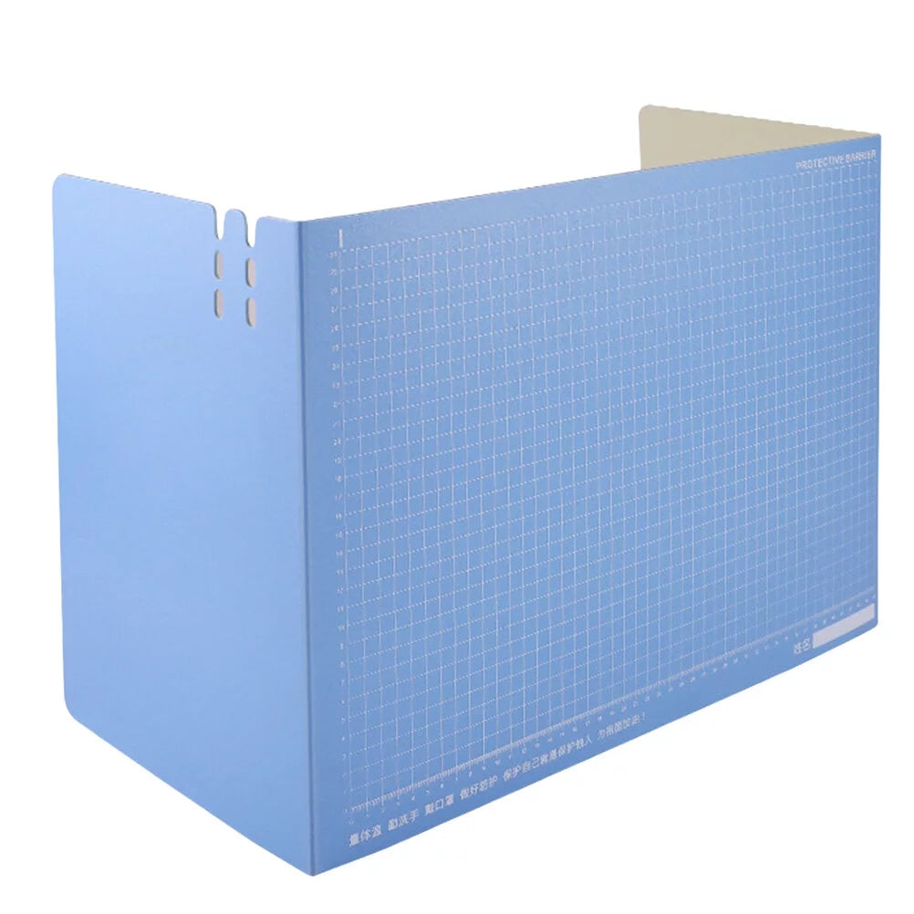 Desktop Partition Board X19627