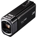 Full HD Everio Camcorder N5355