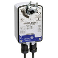 Electric Actuator F4385