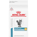 Selected Protein Adult Dry Cat Food T94188