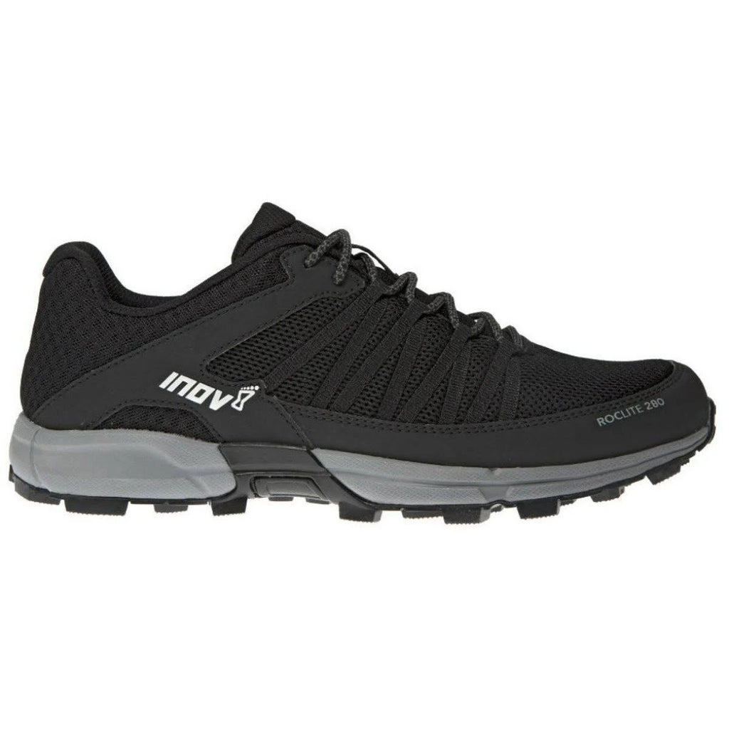 Roclite 280 Men P5626