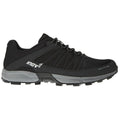 Roclite 280 Men P5626