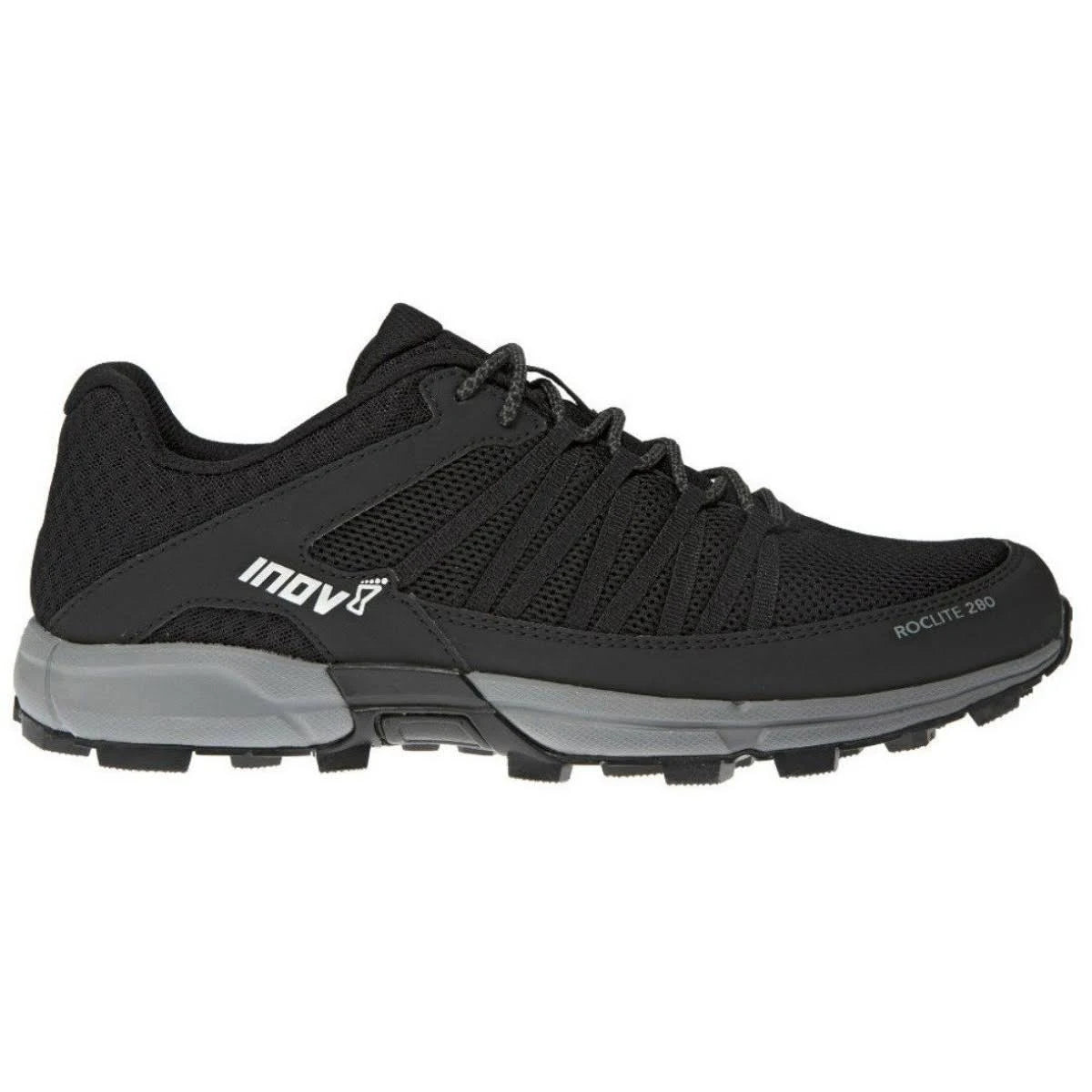 Roclite 280 Men P5626