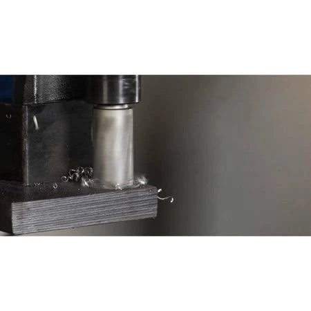 HSS Annular Cutter H14498