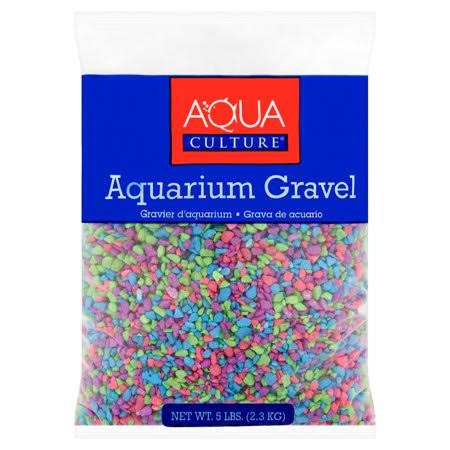 Aquarium Gravel H281885