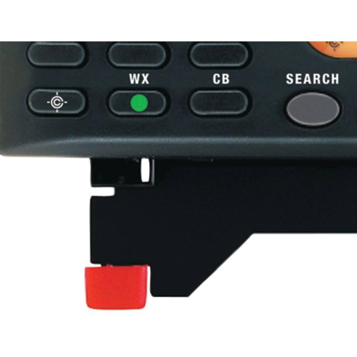 Base / Mobile Scanner M15970