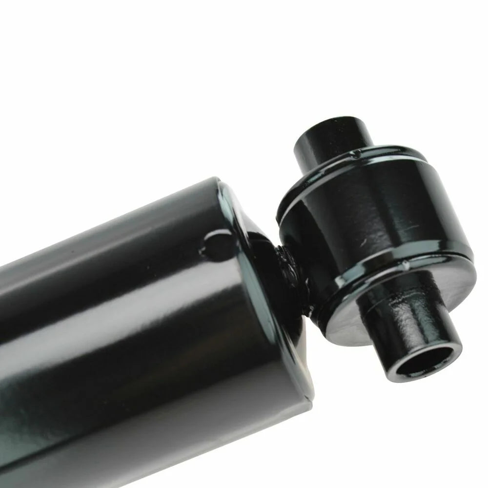 Pair Rear Side Shock Struts O756