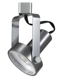 LED Track Light P3788