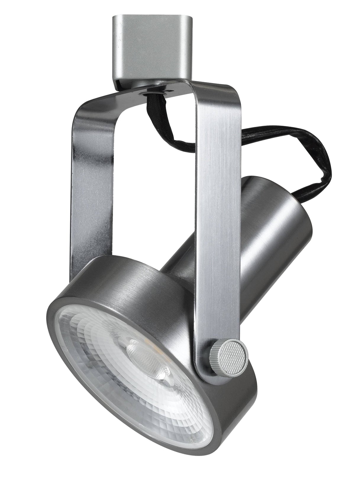 LED Track Light P3788