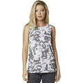 Womens Tank H690004