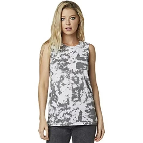 Womens Tank H690004