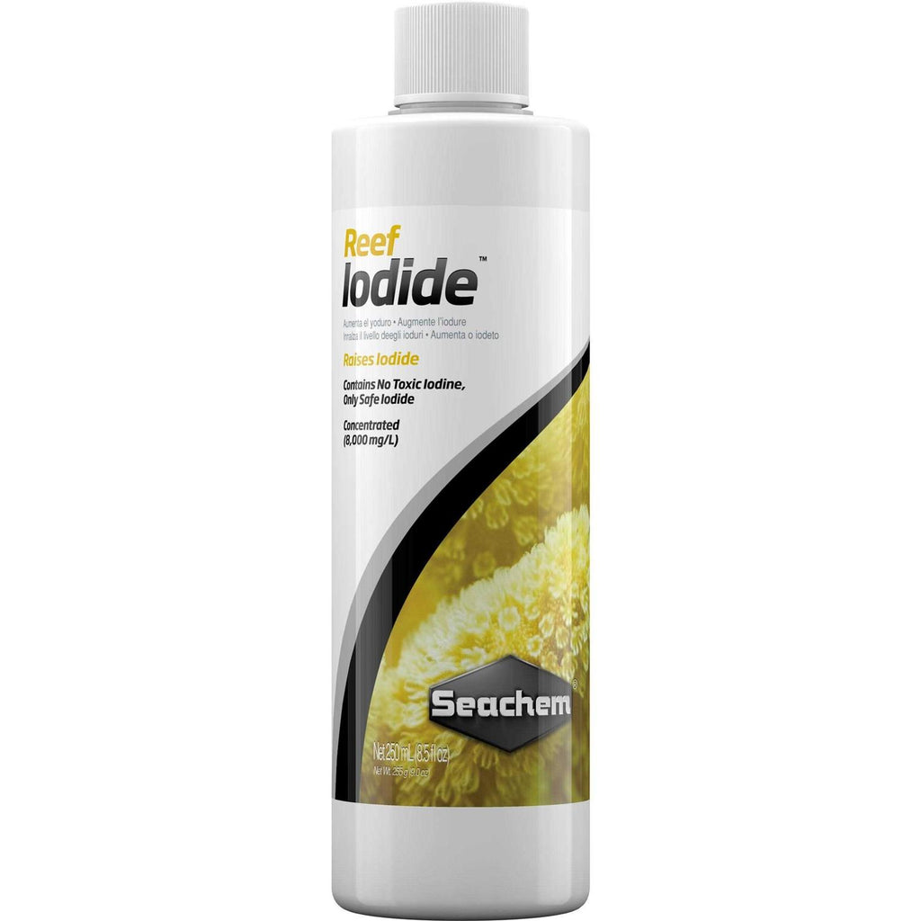 Reef Iodide S5140