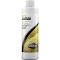 Reef Iodide S5140