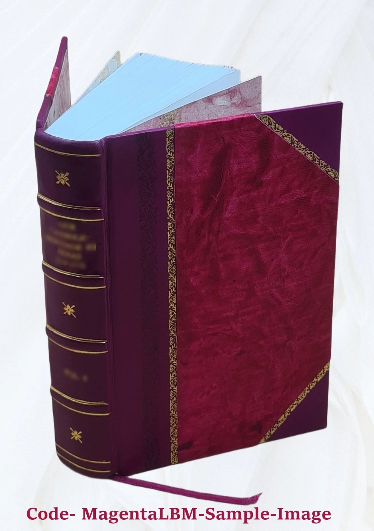 Glossarium ad scriptores mediae & infimae Latinitatis A327
