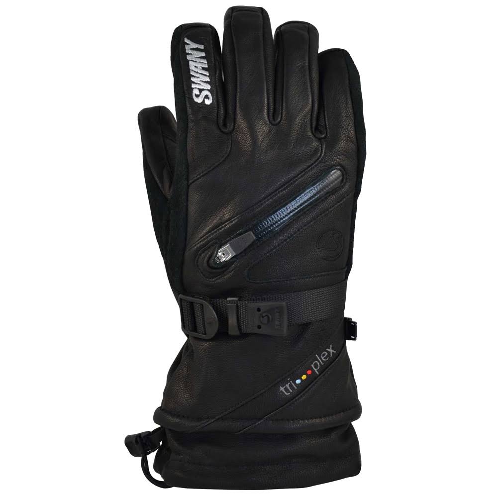 Men's X-Cell Glove P563