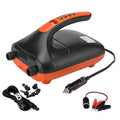 Electric Pump for Air Mattresses and Inflatables A40826