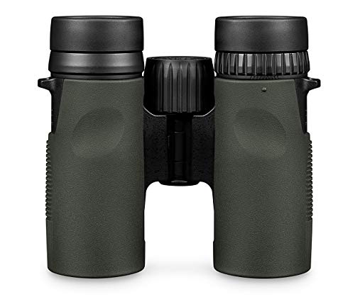 10x42 Waterproof Fogproof Binoculars C80763