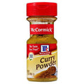 Curry Powder (Pack of 18) V2544