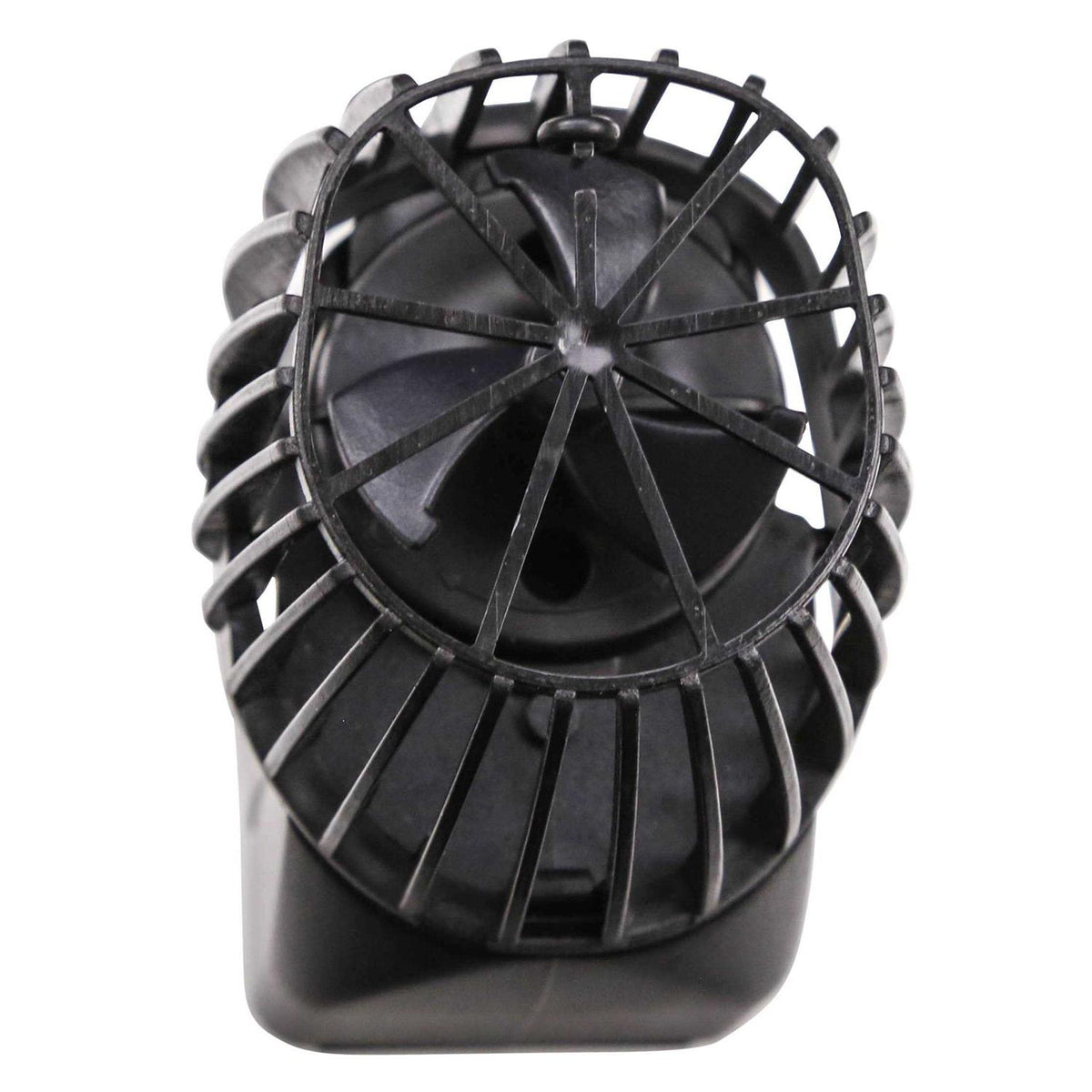 Wave Pump Z777055