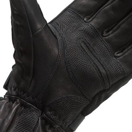 Men's X-Cell Glove P563