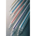 Serological Pipette, pk100 H8744