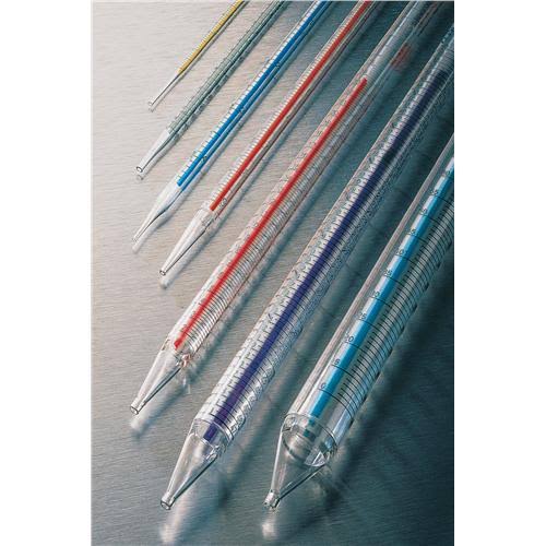 Serological Pipette, pk100 H8744