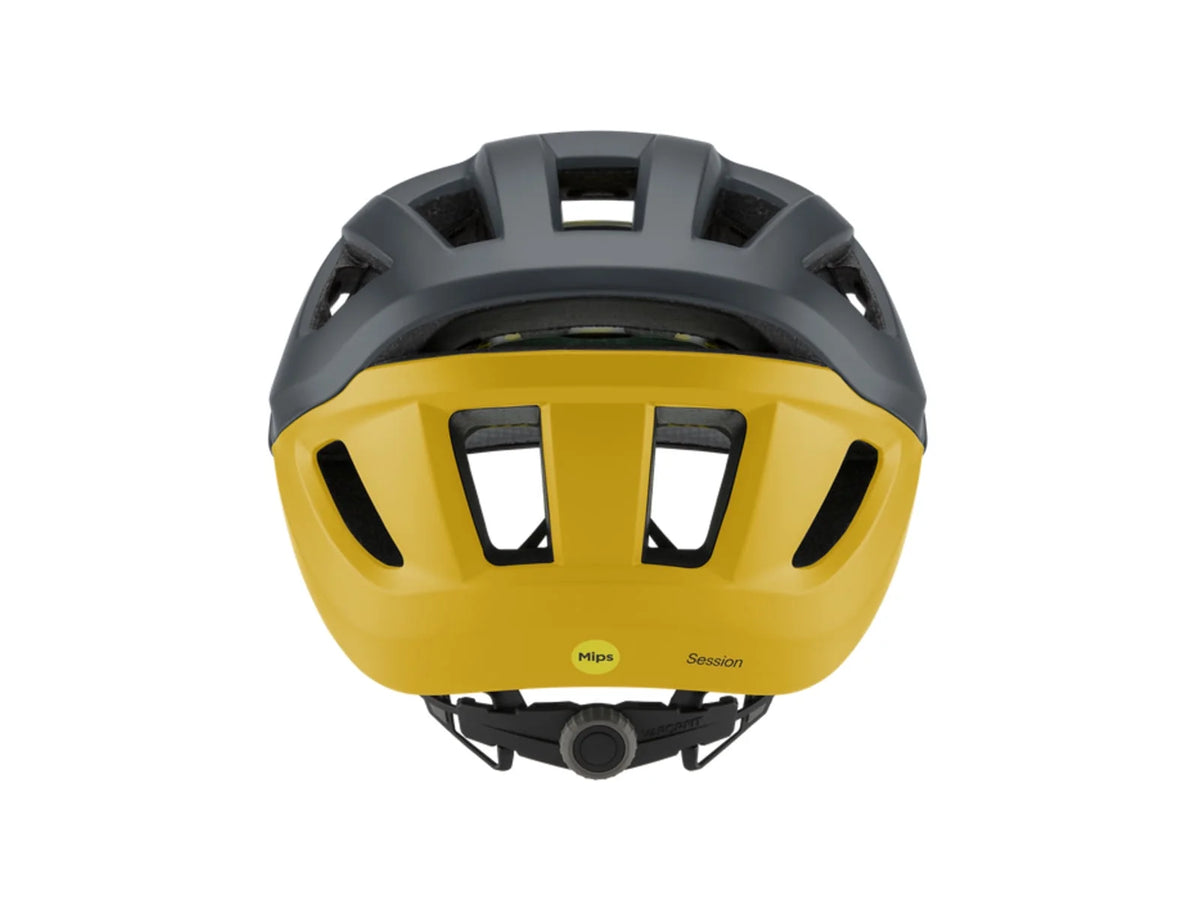 Matte Slate Bike Helmet X995242