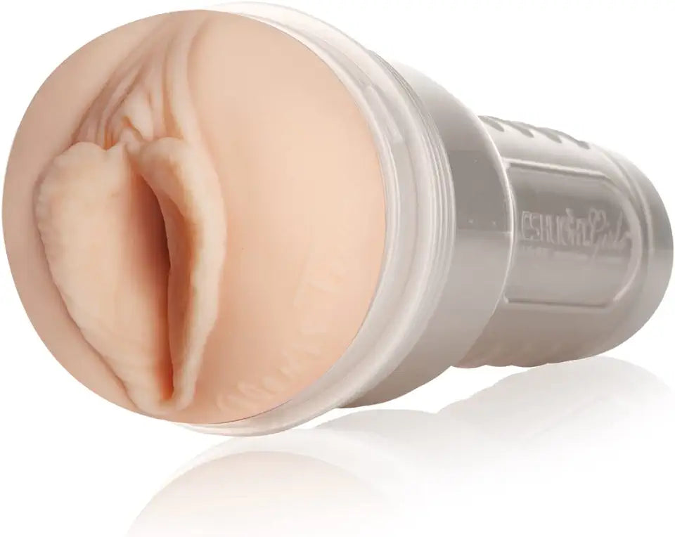 Male Sex Toy X9807