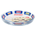 Round Baking Pan, Pack of 10 K1251