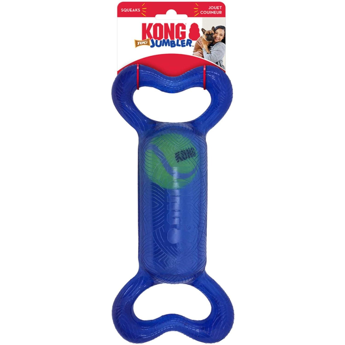 Dog Toy A823866