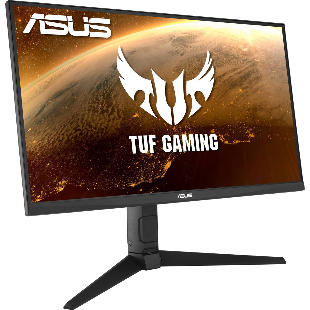 27 Full HD HDR Gaming Monitor J62910