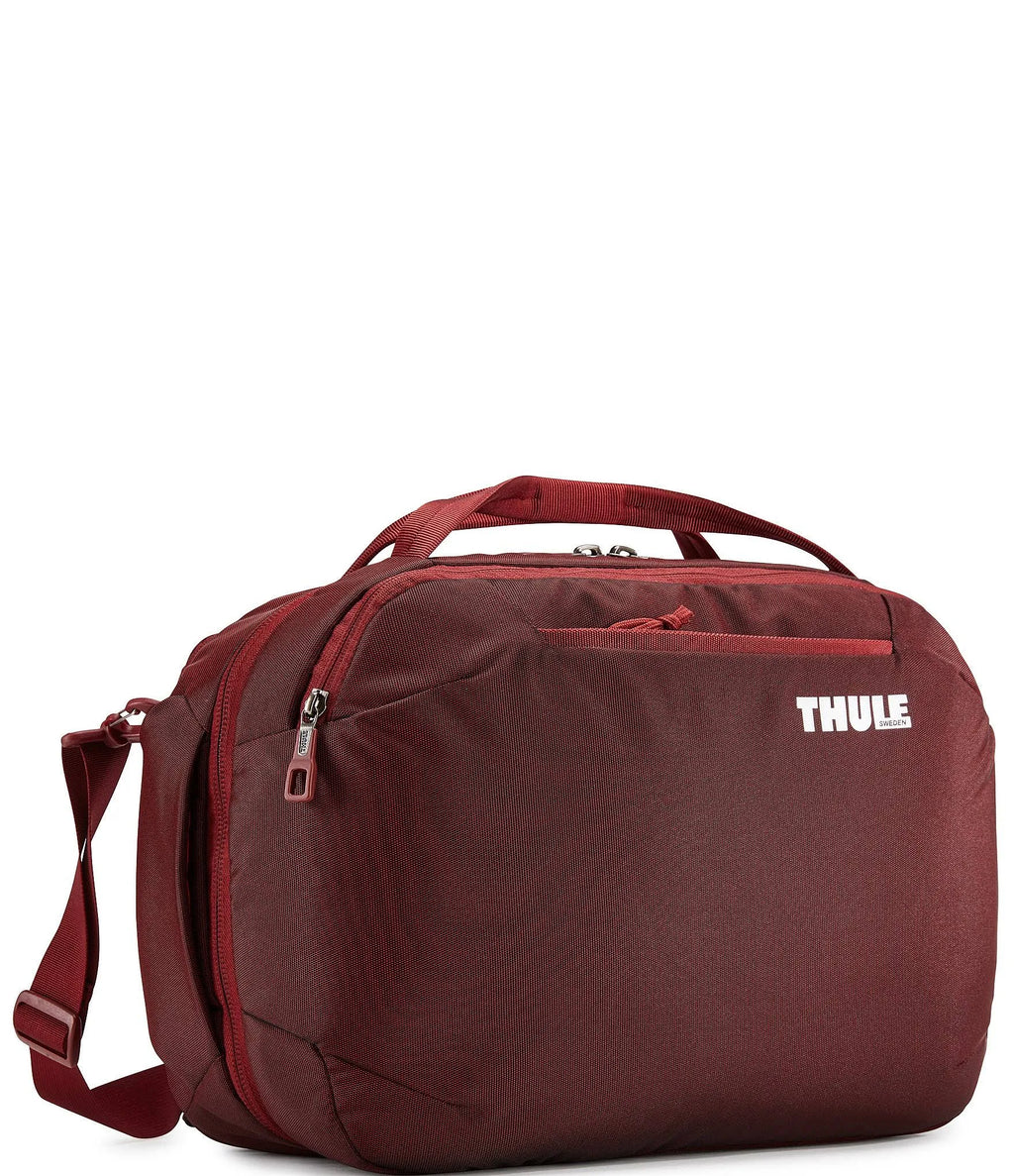 Ember Boarding Bag V799