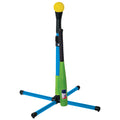 Adjustable Height Youth Batting Tee P883102